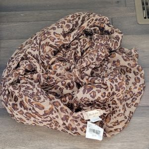 Altar'd state scarf